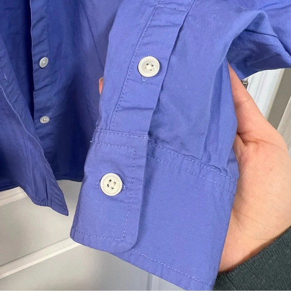 Wilfred Free
Departure Shirt size  XS - Picture 9 of 10